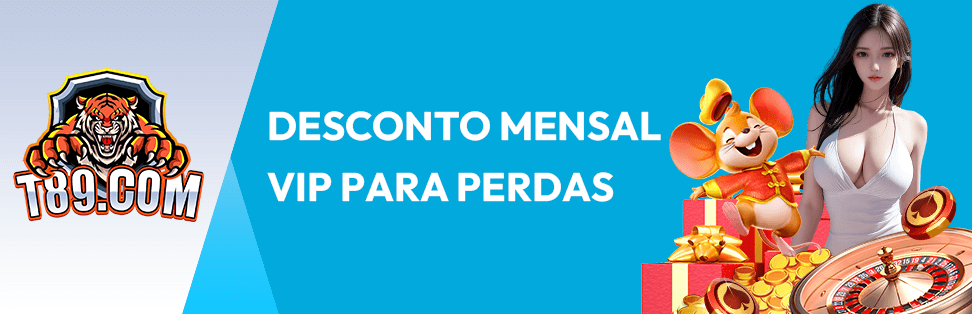 mega da virada 2024 prazo apostas